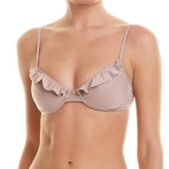 💫  L*space Priscilla top NWT - Picture 3 of 8